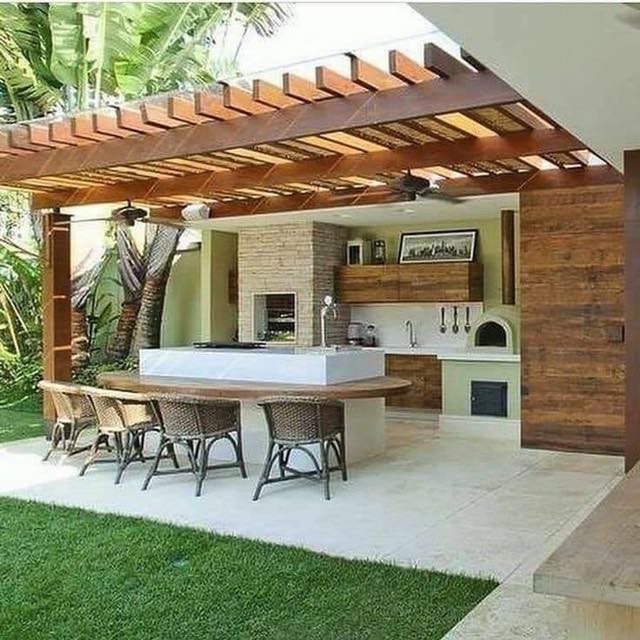 100 top idées pour aménager votre terrasse 45 100 top idées pour aménager votre terrasse 45
