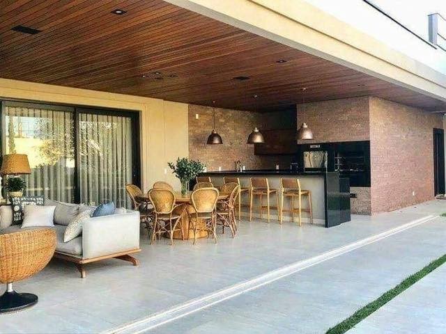 100 top idées pour aménager votre terrasse 47 100 top idées pour aménager votre terrasse 47