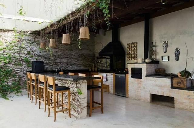100 top idées pour aménager votre terrasse 48 100 top idées pour aménager votre terrasse 48