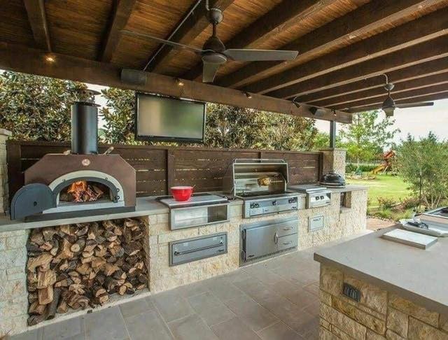 100 top idées pour aménager votre terrasse 49 100 top idées pour aménager votre terrasse 49