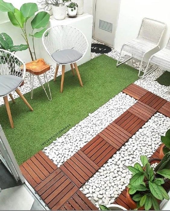 100 top idées pour aménager votre terrasse 6 100 top idées pour aménager votre terrasse 6