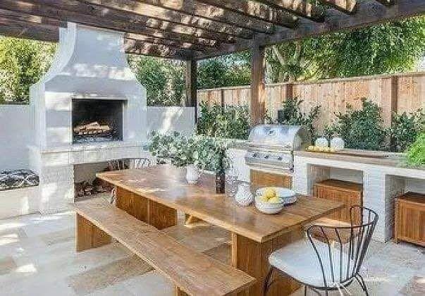 100 top idées pour aménager votre terrasse 51 100 top idées pour aménager votre terrasse 51