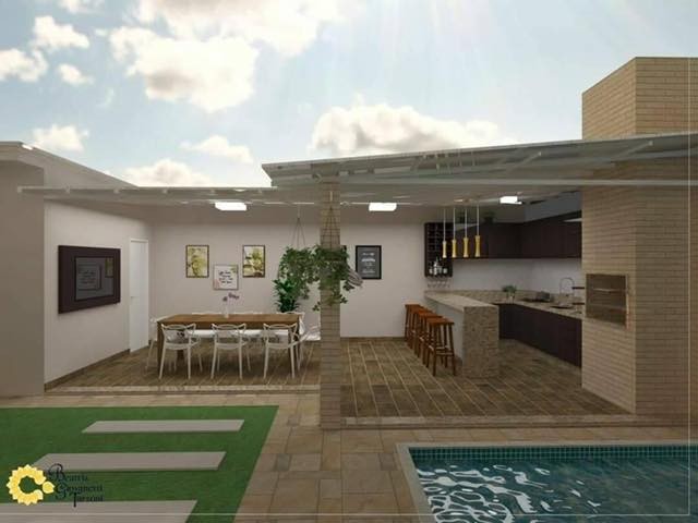 100 top idées pour aménager votre terrasse 52 100 top idées pour aménager votre terrasse 52