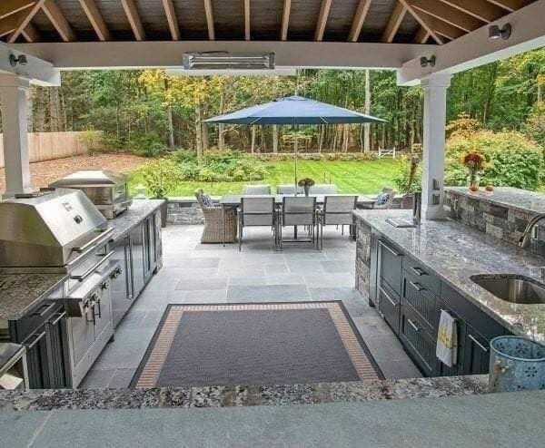100 top idées pour aménager votre terrasse 55 100 top idées pour aménager votre terrasse 55