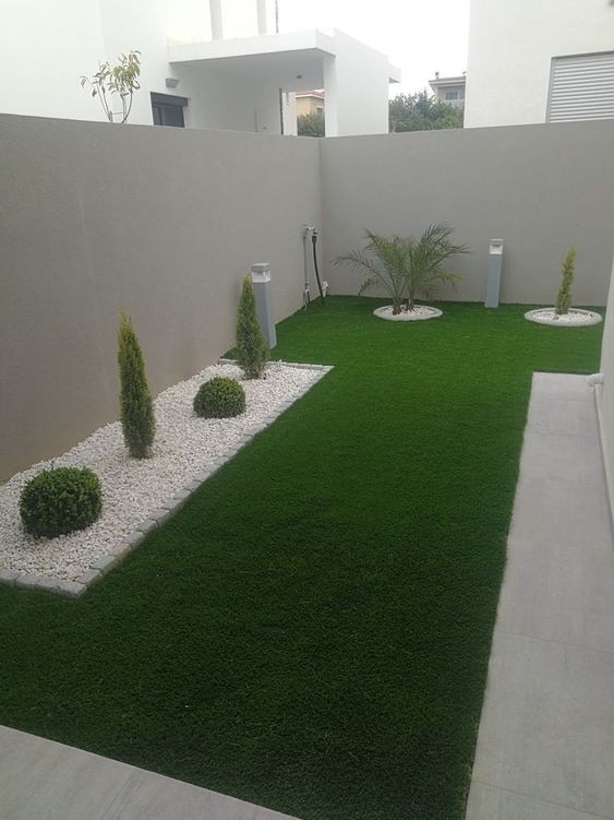 100 top idées pour aménager votre terrasse 7 100 top idées pour aménager votre terrasse 7