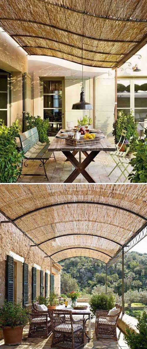 100 top idées pour aménager votre terrasse 62 100 top idées pour aménager votre terrasse 62