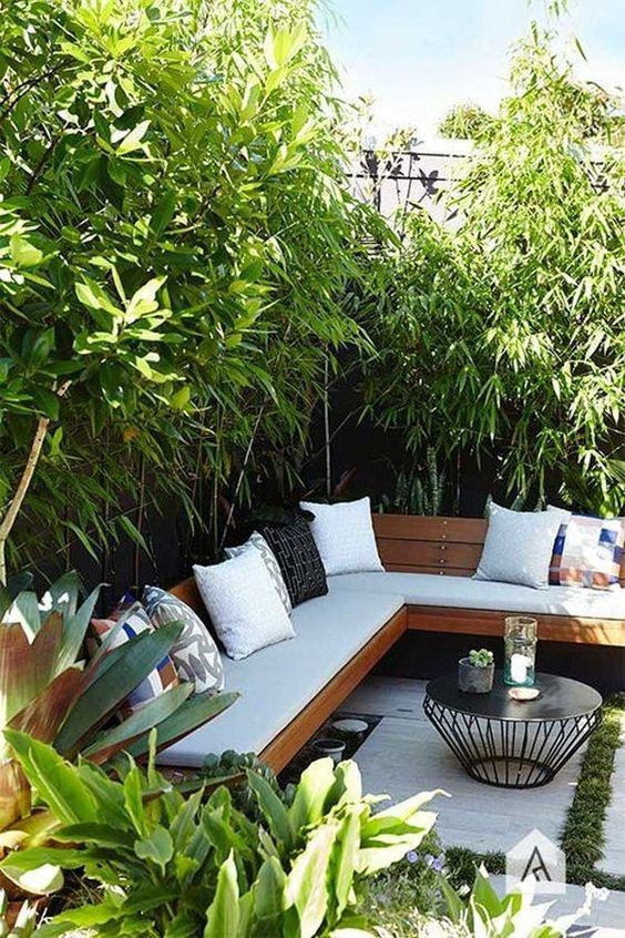 100 top idées pour aménager votre terrasse 68 100 top idées pour aménager votre terrasse 68