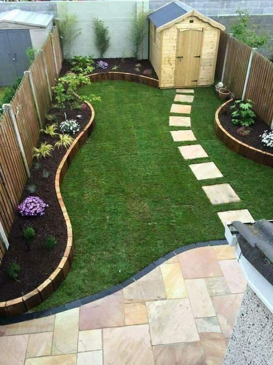 100 top idées pour aménager votre terrasse 8 100 top idées pour aménager votre terrasse 8