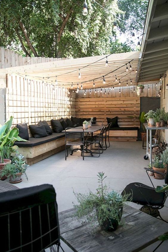 100 top idées pour aménager votre terrasse 71 100 top idées pour aménager votre terrasse 71