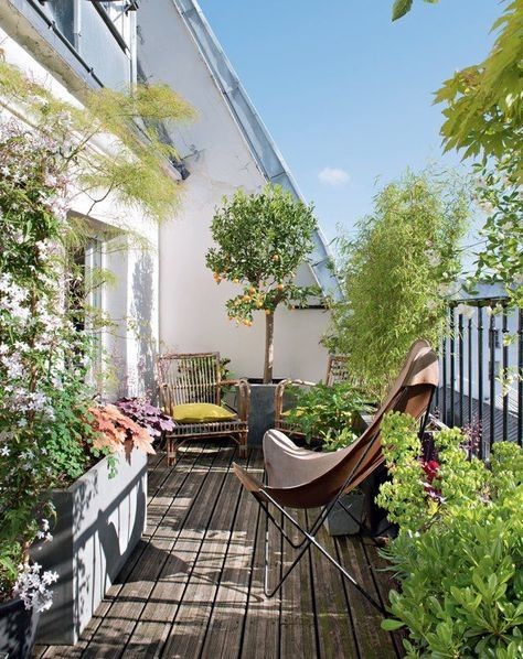 100 top idées pour aménager votre terrasse 75 100 top idées pour aménager votre terrasse 75