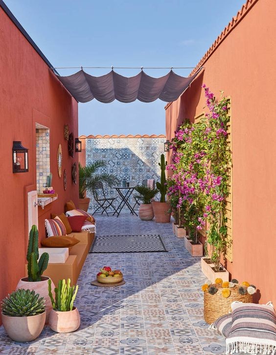 100 top idées pour aménager votre terrasse 76 100 top idées pour aménager votre terrasse 76