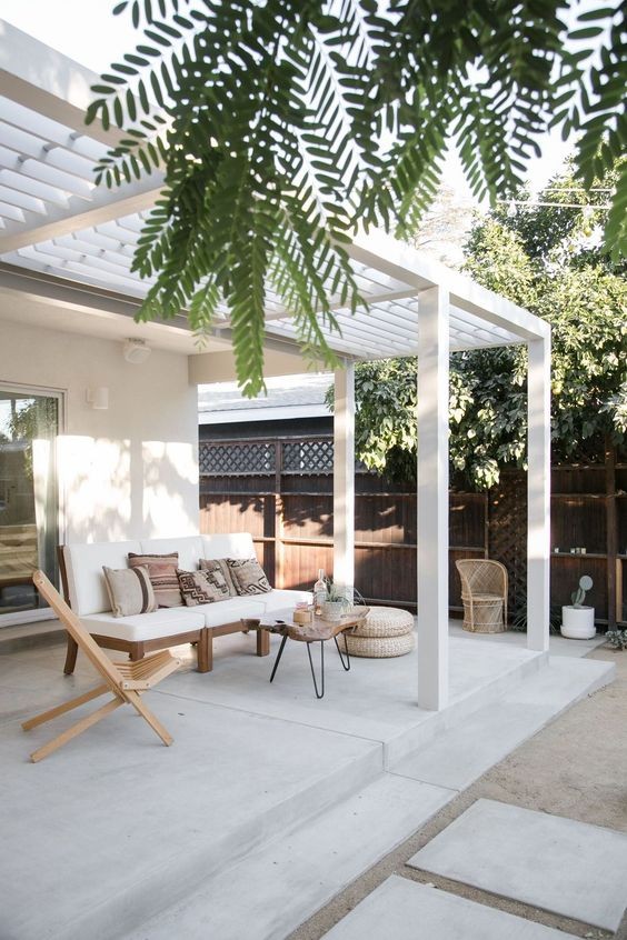 100 top idées pour aménager votre terrasse 77 100 top idées pour aménager votre terrasse 77