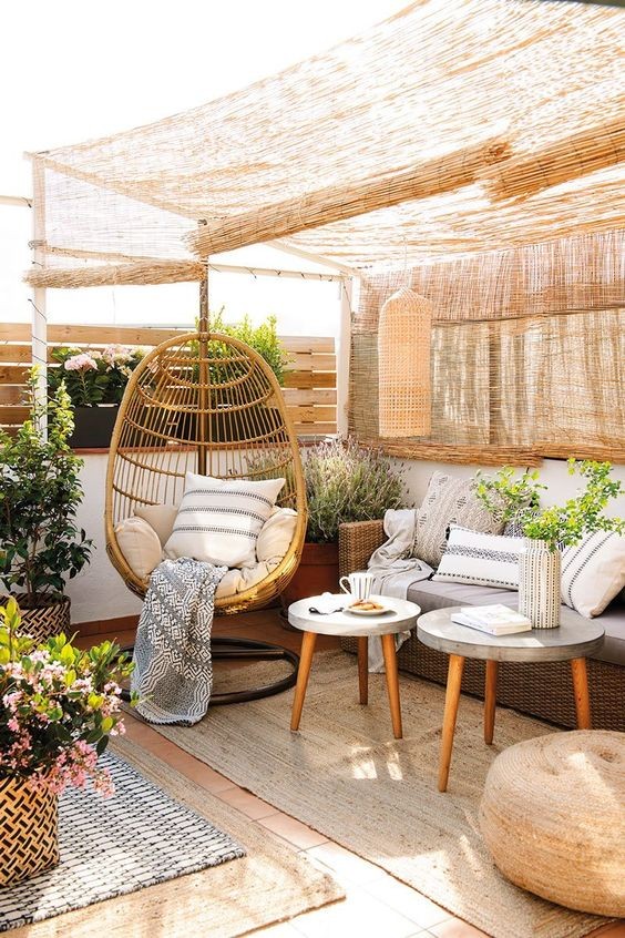 100 top idées pour aménager votre terrasse 80 100 top idées pour aménager votre terrasse 80