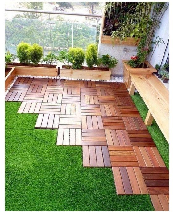 100 top idées pour aménager votre terrasse 9 100 top idées pour aménager votre terrasse 9