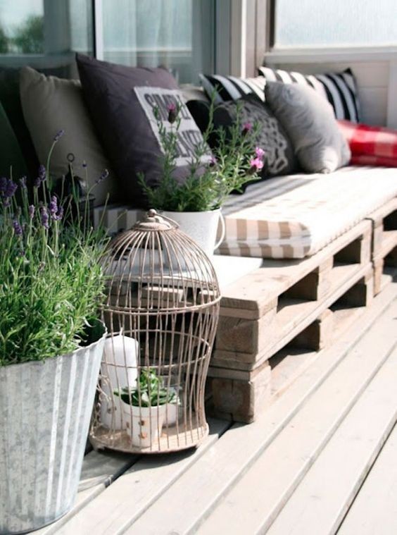 100 top idées pour aménager votre terrasse 82 100 top idées pour aménager votre terrasse 82