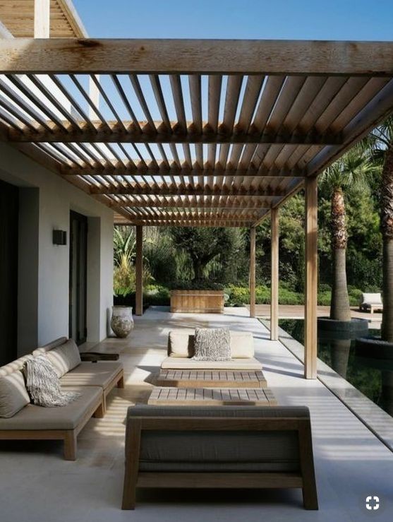 100 top idées pour aménager votre terrasse 84 100 top idées pour aménager votre terrasse 84