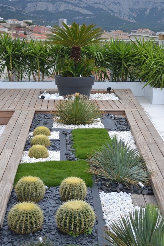 100 top idées pour aménager votre terrasse 85 100 top idées pour aménager votre terrasse 85