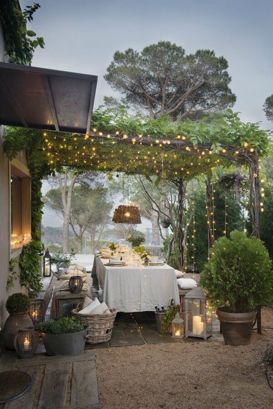 100 top idées pour aménager votre terrasse 86 100 top idées pour aménager votre terrasse 86