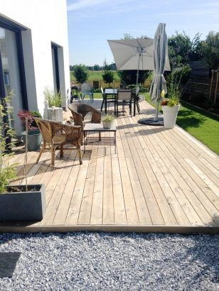 100 top idées pour aménager votre terrasse 88 100 top idées pour aménager votre terrasse 88