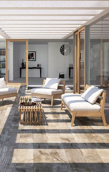 100 top idées pour aménager votre terrasse 90 100 top idées pour aménager votre terrasse 90