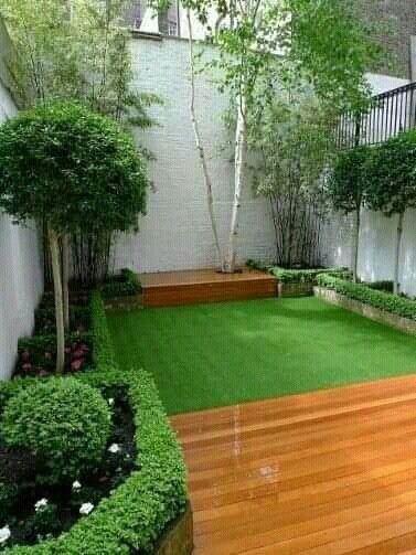 100 top idées pour aménager votre terrasse 10 100 top idées pour aménager votre terrasse 10
