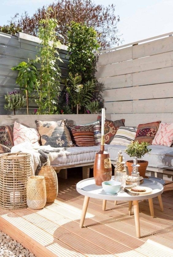100 top idées pour aménager votre terrasse 92 100 top idées pour aménager votre terrasse 92