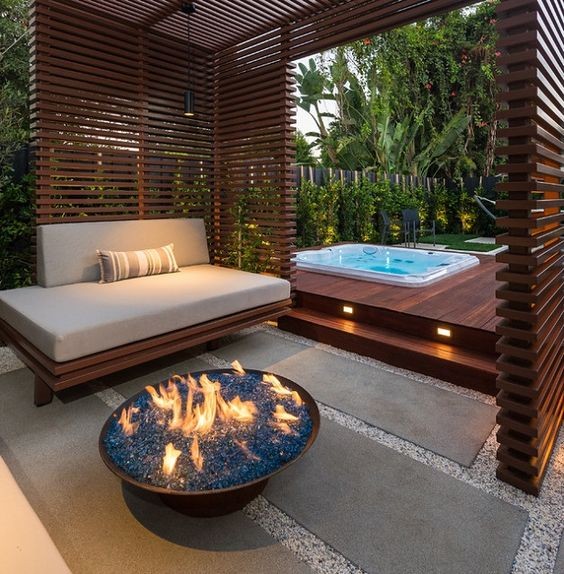 100 top idées pour aménager votre terrasse 94 100 top idées pour aménager votre terrasse 94