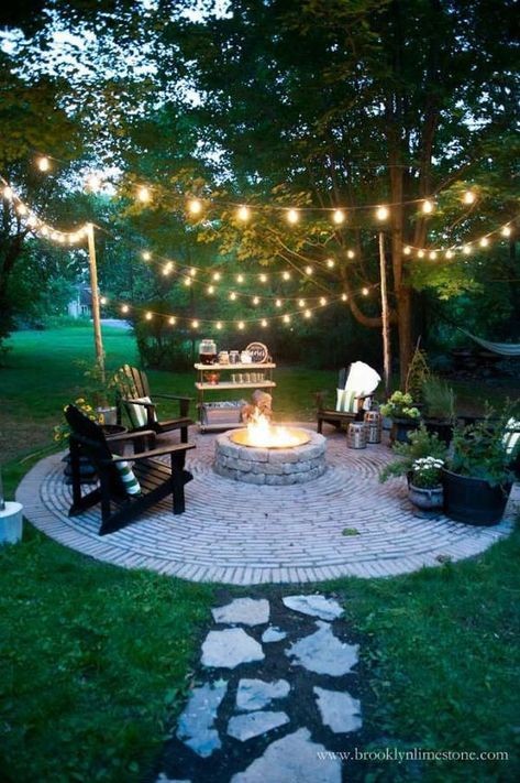 100 top idées pour aménager votre terrasse 95 100 top idées pour aménager votre terrasse 95
