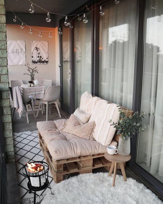 100 top idées pour aménager votre terrasse 99 100 top idées pour aménager votre terrasse 99