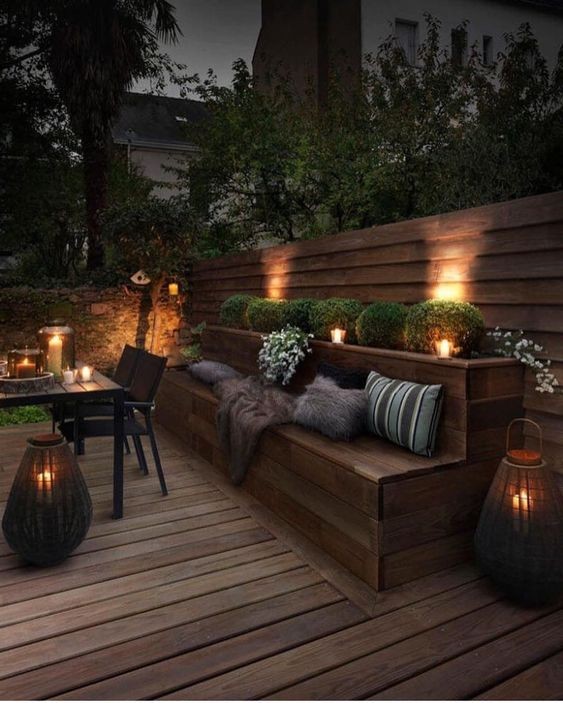 100 top idées pour aménager votre terrasse 100 100 top idées pour aménager votre terrasse 100