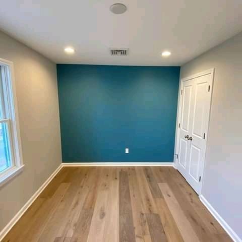 11 décorations d'intérieur avec du turquoise 7 11 décorations d'intérieur avec du turquoise 7