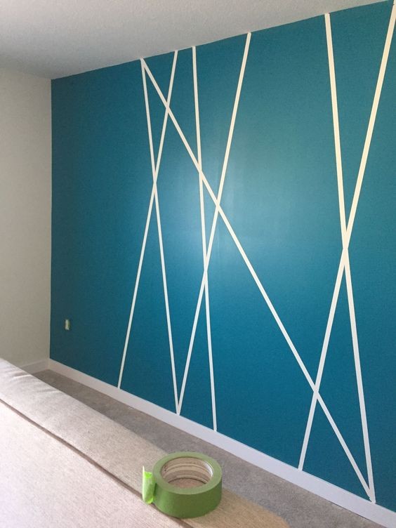 11 décorations d'intérieur avec du turquoise 9 11 décorations d'intérieur avec du turquoise 9