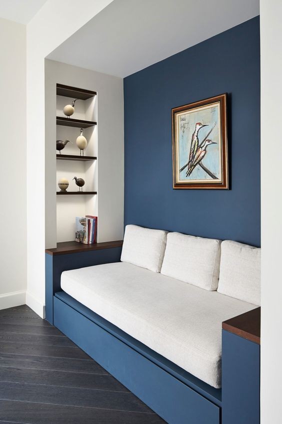 11 décorations d'intérieur avec du turquoise 11 11 décorations d'intérieur avec du turquoise 11