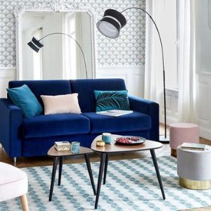 15 Incroyables façons d’aménager sa maison d’une façon unique 6