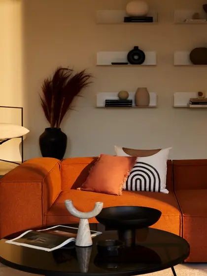 15 Incroyables façons d’aménager sa maison d’une façon unique 9