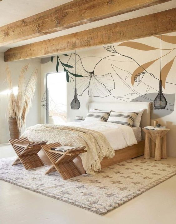 15 Incroyables façons d’aménager sa maison d’une façon unique 19