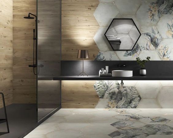 15 Incroyables façons d’aménager sa maison d’une façon unique 3