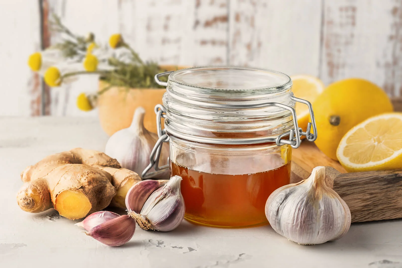 17 Astuces pour Conserver vos Fruits et Légumes Frais Plus Longtemps 2 17 Astuces pour Conserver vos Fruits et Légumes Frais Plus Longtemps 2