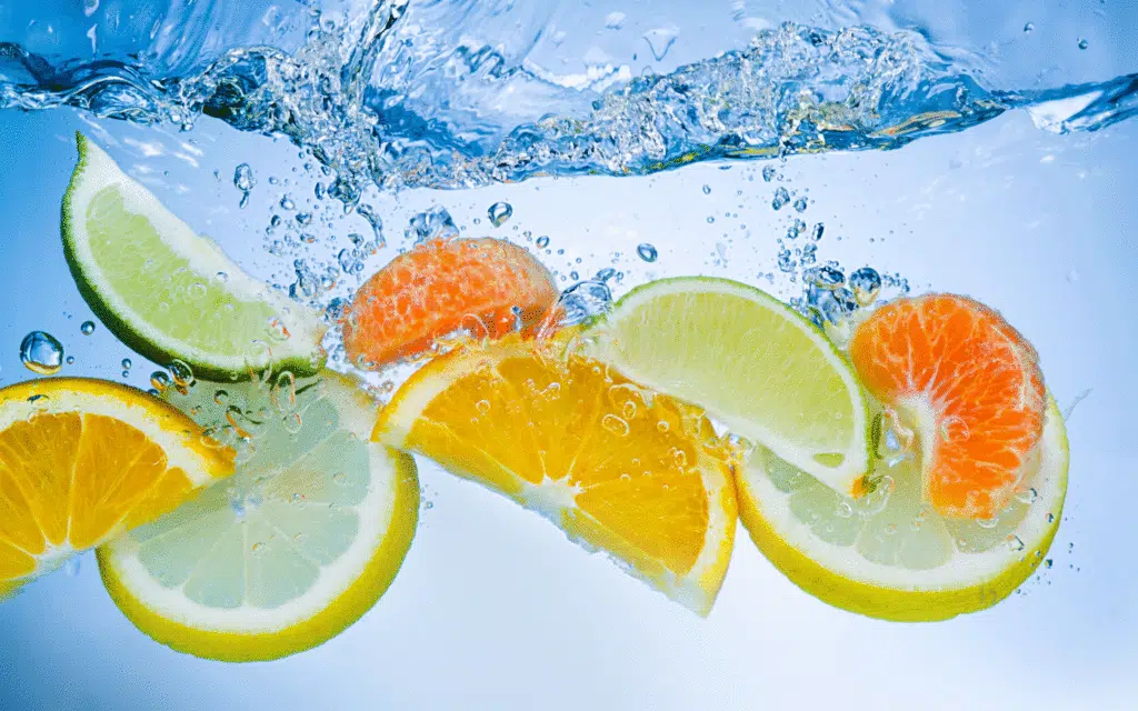 17 Astuces pour Conserver vos Fruits et Légumes Frais Plus Longtemps 3 17 Astuces pour Conserver vos Fruits et Légumes Frais Plus Longtemps 3
