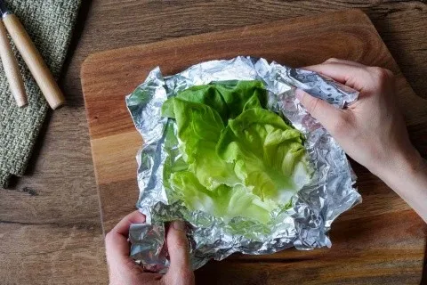 17 Astuces pour Conserver vos Fruits et Légumes Frais Plus Longtemps 6 17 Astuces pour Conserver vos Fruits et Légumes Frais Plus Longtemps 6