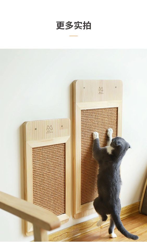 17 idées géniales pour les amoureux des chats 14 17 idées géniales pour les amoureux des chats 14
