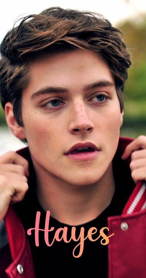 18 idées de coupes pour garçon de 14 ans 4 18 idées de coupes pour garçon de 14 ans 4
