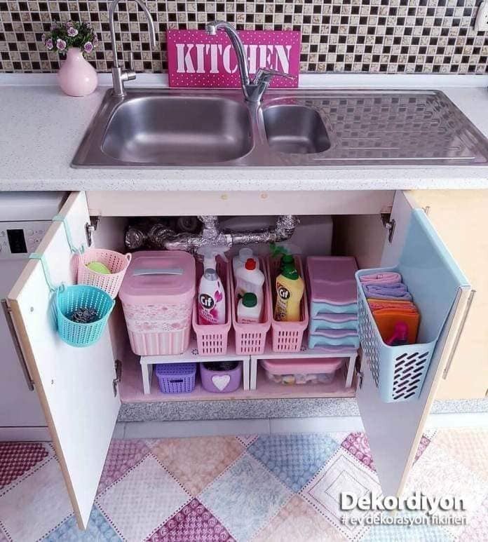 22 astuces pour les amoureux de rangement 17 22 astuces pour les amoureux de rangement 17