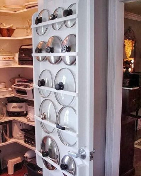 22 astuces pour les amoureux de rangement 22 22 astuces pour les amoureux de rangement 22