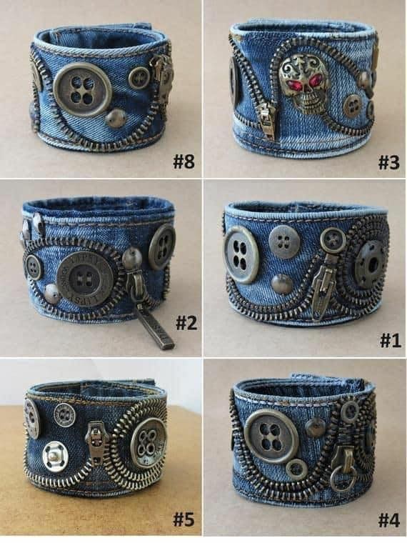 22 idées avec des jeans que vous ne portez pas 22 22 idées avec des jeans que vous ne portez pas 22