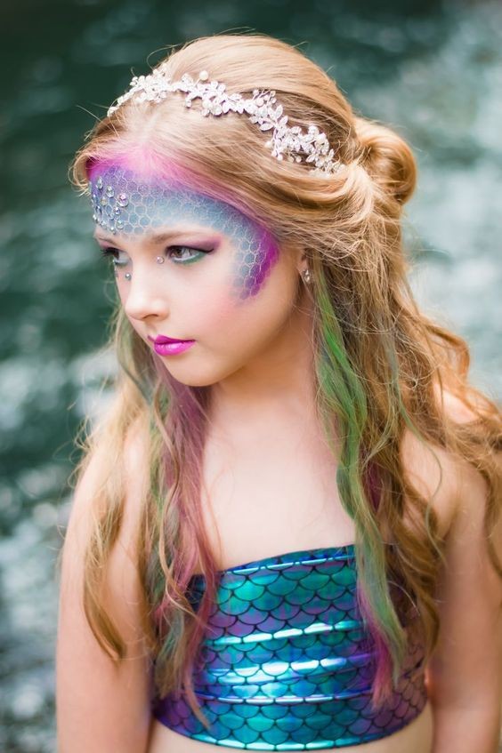 23 idées de maquillages été pour des yeux magnifiques ! 39 23 idées de maquillages été pour des yeux magnifiques ! 39