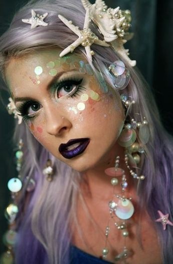 23 idées de maquillages été pour des yeux magnifiques ! 41 23 idées de maquillages été pour des yeux magnifiques ! 41