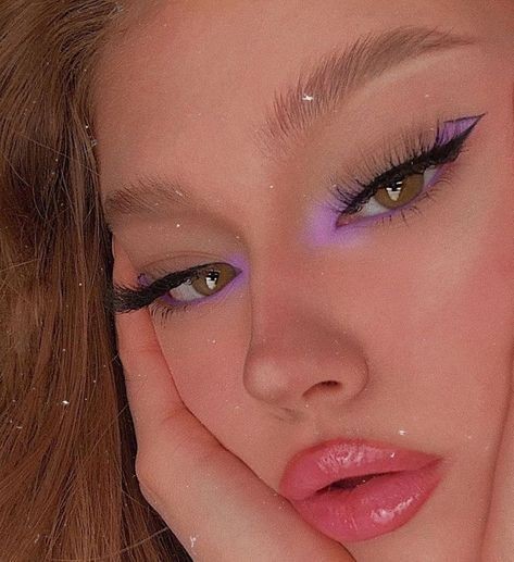 23 idées de maquillages été pour des yeux magnifiques ! 45 23 idées de maquillages été pour des yeux magnifiques ! 45