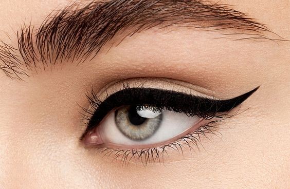 23 idées de maquillages été pour des yeux magnifiques ! 47 23 idées de maquillages été pour des yeux magnifiques ! 47