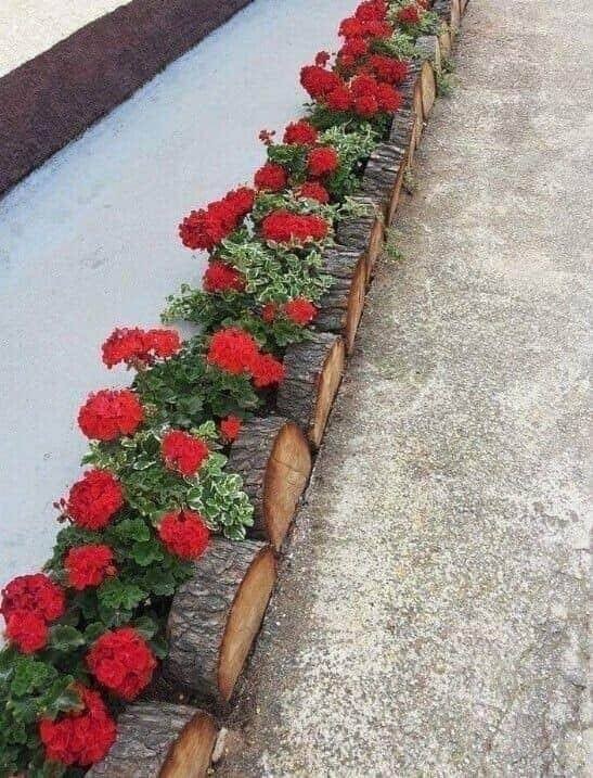 24 idées de jardinières en bois à faire soi-même 19 24 idées de jardinières en bois à faire soi-même 19